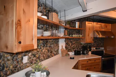 3354 Shorewood Drive SW, Kensington, MN 56343 - Photo 44