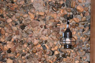 3354 Shorewood Drive SW, Kensington, MN 56343 - Photo 14