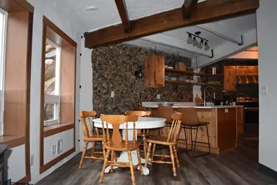 3354 Shorewood Drive SW, Kensington, MN 56343 - Photo 38