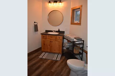 3354 Shorewood Drive SW, Kensington, MN 56343 - Photo 8