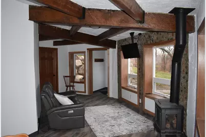 3354 Shorewood Drive SW, Kensington, MN 56343 - Photo 34