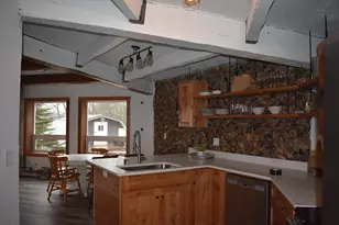 3354 Shore Wood Dr SW, Kensington, MN 56343 - Photo 42