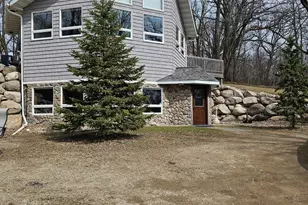 3354 Shore Wood Dr SW, Kensington, MN 56343 - Photo 58