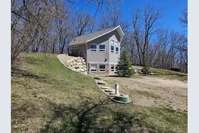 3354 Shorewood Drive SW, Kensington, MN 56343 - Photo 2