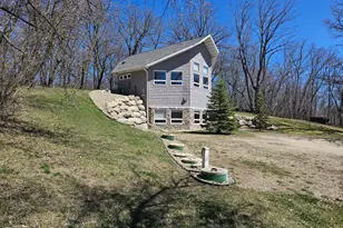 3354 Shore Wood Dr SW, Kensington, MN 56343 - Photo 2