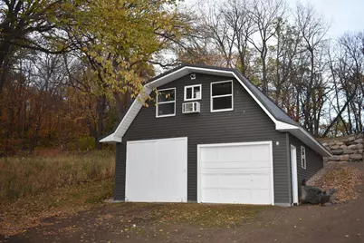 3354 Shorewood Drive SW, Kensington, MN 56343 - Photo 4