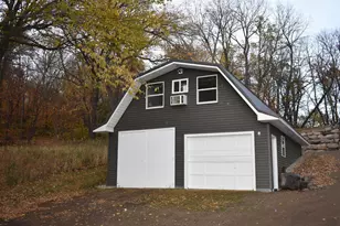 3354 Shore Wood Dr SW, Kensington, MN 56343 - Photo 4