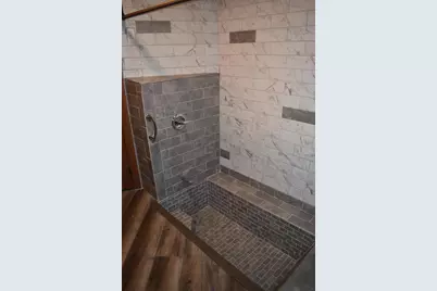 3354 Shorewood Drive SW, Kensington, MN 56343 - Photo 48