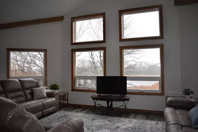 3354 Shorewood Drive SW, Kensington, MN 56343 - Photo 54