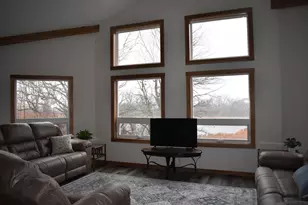 3354 Shore Wood Dr SW, Kensington, MN 56343 - Photo 54