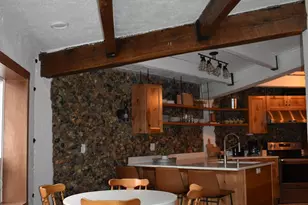 3354 Shore Wood Dr SW, Kensington, MN 56343 - Photo 34