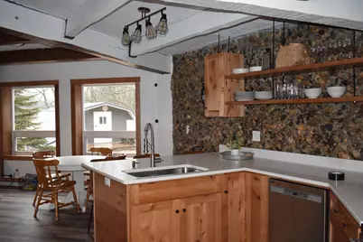 3354 Shorewood Drive SW, Kensington, MN 56343 - Photo 46