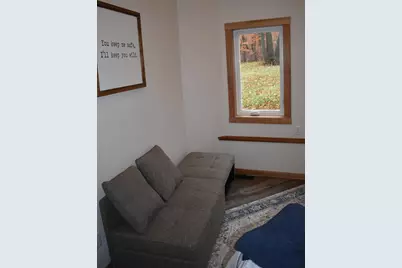 3354 Shorewood Drive SW, Kensington, MN 56343 - Photo 54