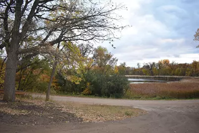 3354 Shorewood Drive SW, Kensington, MN 56343 - Photo 18