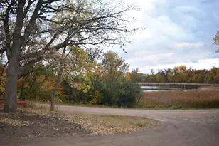 3354 Shore Wood Dr SW, Kensington, MN 56343 - Photo 18