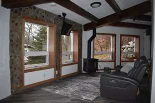 3354 Shore Wood Dr SW, Kensington, MN 56343 - Photo 28