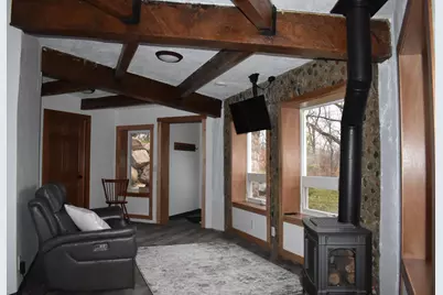 3354 Shorewood Drive SW, Kensington, MN 56343 - Photo 30