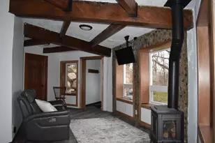 3354 Shore Wood Dr SW, Kensington, MN 56343 - Photo 30