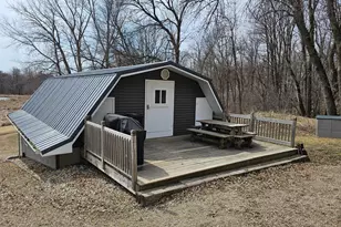 3354 Shore Wood Dr SW, Kensington, MN 56343 - Photo 60