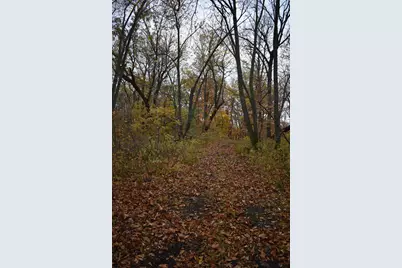 3354 Shorewood Drive SW, Kensington, MN 56343 - Photo 28