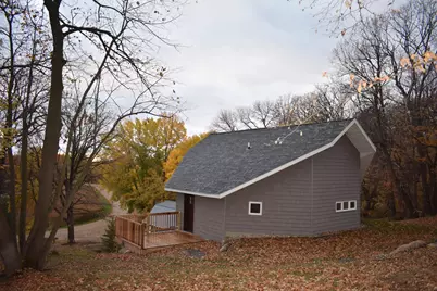 3354 Shorewood Drive SW, Kensington, MN 56343 - Photo 22