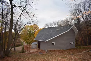 3354 Shore Wood Dr SW, Kensington, MN 56343 - Photo 22