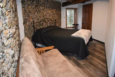 3354 Shorewood Drive SW, Kensington, MN 56343 - Photo 50