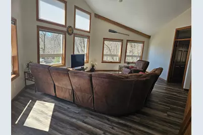 3354 Shorewood Drive SW, Kensington, MN 56343 - Photo 64