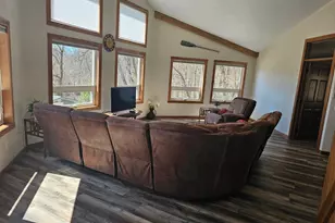 3354 Shore Wood Dr SW, Kensington, MN 56343 - Photo 64