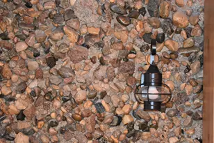 3354 Shore Wood Dr SW, Kensington, MN 56343 - Photo 12