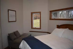3354 Shore Wood Dr SW, Kensington, MN 56343 - Photo 50