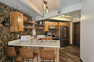 3354 Shore Wood Dr SW, Kensington, MN 56343 - Photo 60