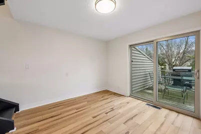 1754 Meadowlark Road #41754, Eagan, MN 55122 - Photo 16