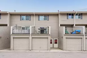 1754 Meadowlark Rd, Eagan, MN 55122 - Photo 2