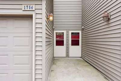 1754 Meadowlark Road #41754, Eagan, MN 55122 - Photo 4