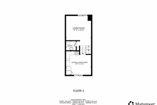 1754 Meadowlark Rd, Eagan, MN 55122 - Photo 36