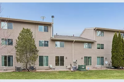 1754 Meadowlark Road #41754, Eagan, MN 55122 - Photo 32