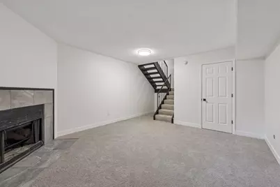 1754 Meadowlark Road #41754, Eagan, MN 55122 - Photo 28