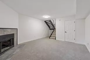 1754 Meadowlark Rd, Eagan, MN 55122 - Photo 28