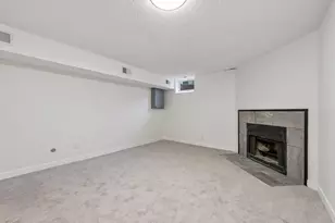 1754 Meadowlark Rd, Eagan, MN 55122 - Photo 26