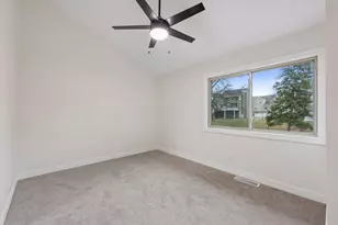 1754 Meadowlark Rd, Eagan, MN 55122 - Photo 20