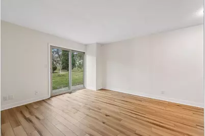 1754 Meadowlark Road #41754, Eagan, MN 55122 - Photo 8