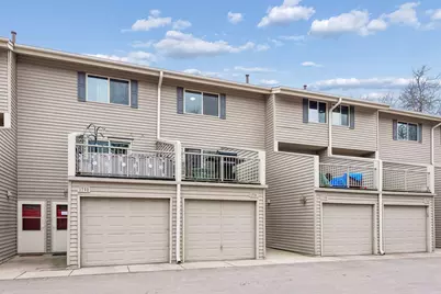 1754 Meadowlark Road #41754, Eagan, MN 55122 - Photo 1