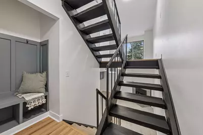 1754 Meadowlark Road #41754, Eagan, MN 55122 - Photo 6