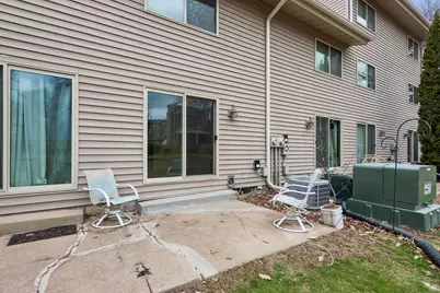 1754 Meadowlark Road #41754, Eagan, MN 55122 - Photo 30