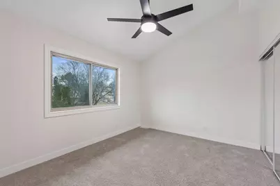 1754 Meadowlark Road #41754, Eagan, MN 55122 - Photo 24