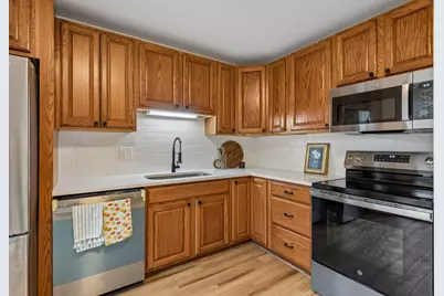 1754 Meadowlark Road #41754, Eagan, MN 55122 - Photo 14