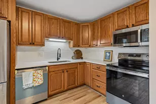 1754 Meadowlark Rd, Eagan, MN 55122 - Photo 14