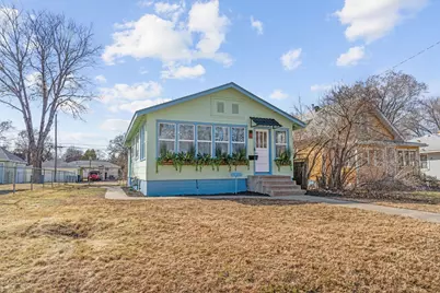 5233 Aldrich Avenue N, Minneapolis, MN 55430 - Photo 24