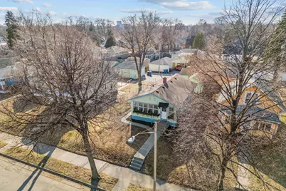 5233 Aldrich Avenue N, Minneapolis, MN 55430 - Photo 28